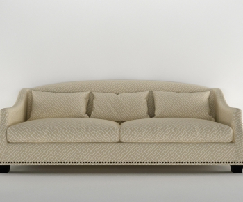 Modern A Sofa For Two-ID:414727984