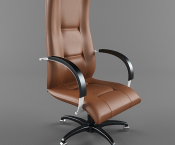 Modern Office Chair-ID:324118416