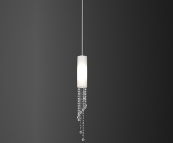 Modern Droplight-ID:507301393