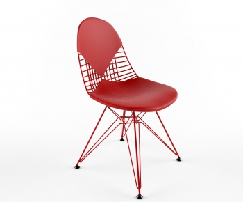 Modern Lounge Chair-ID:476064426