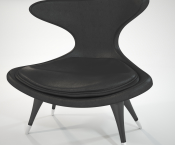 Modern Single Chair-ID:247793347