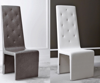 Modern Single Chair-ID:206236912