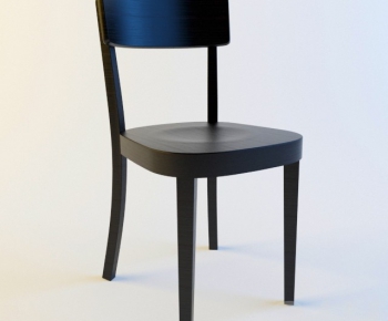 Modern Single Chair-ID:879539116