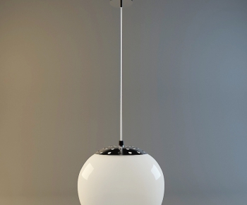 Modern Droplight-ID:825025972