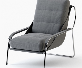 Modern Post Modern Style Single Chair-ID:229178397