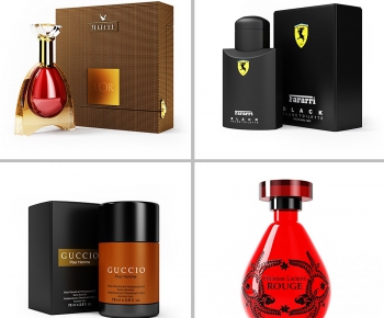 Modern Perfume/Cosmetics-ID:371803484