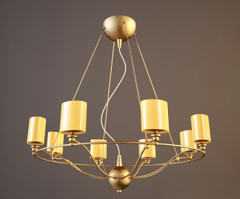 European Style Droplight-ID:187925744