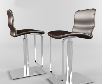 Modern Bar Chair-ID:581725739