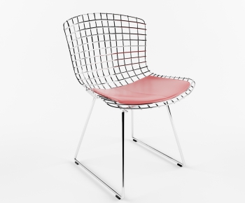Modern Lounge Chair-ID:309162138