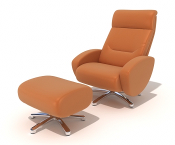 Modern Recliner-ID:593439465