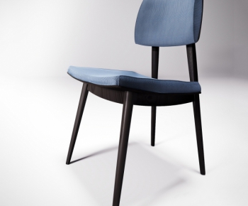 Modern Single Chair-ID:261661923