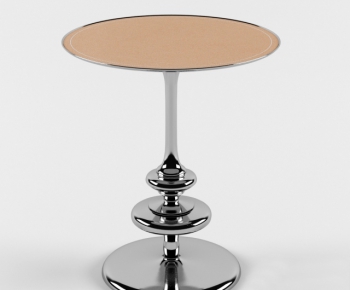 Modern Side Table/corner Table-ID:662620919