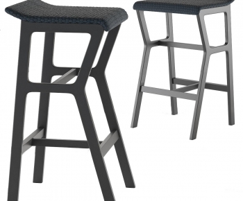 Modern Bar Chair-ID:817111173