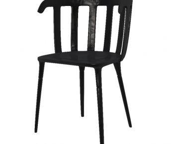 Modern Single Chair-ID:252674927