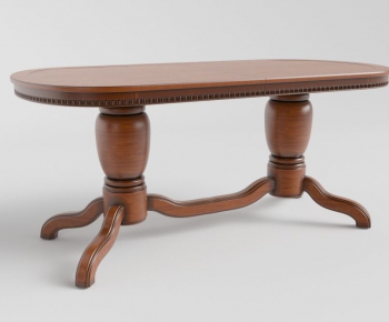 European Style Table-ID:836777553