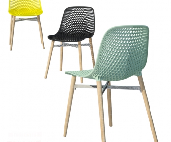 Modern Single Chair-ID:298520836