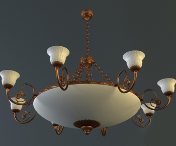 European Style Droplight-ID:958285887