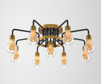 Modern Droplight-ID:576708354