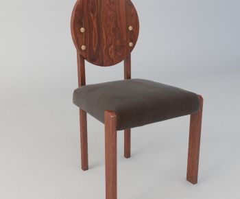 Modern Single Chair-ID:735486941