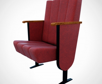 Modern Communal Chair-ID:403920879