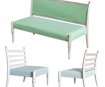 Modern Lounge Chair-ID:120187841