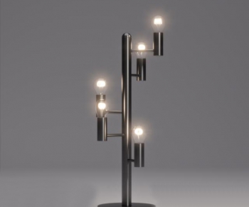 Modern Floor Lamp-ID:375212586
