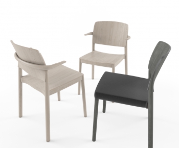 Modern Single Chair-ID:747468929