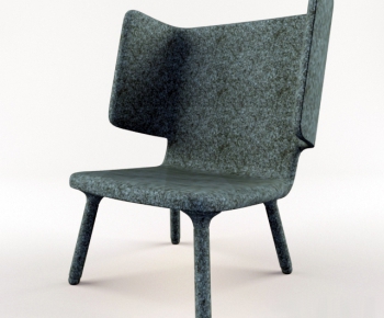 Modern Single Chair-ID:520898987