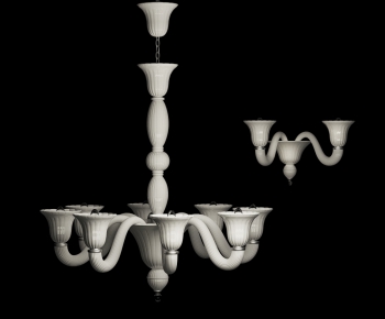 European Style Droplight-ID:166860977