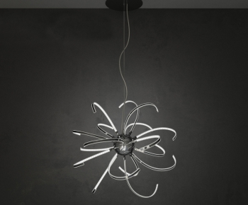 Modern Droplight-ID:851426829