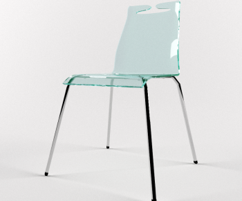 Modern Single Chair-ID:285686757