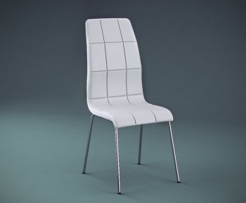 Modern Single Chair-ID:593419692
