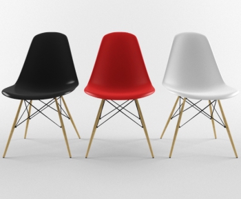 Modern Single Chair-ID:530373556