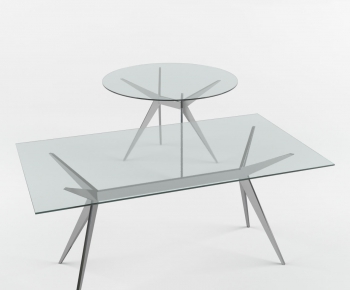 Modern Table-ID:397899666
