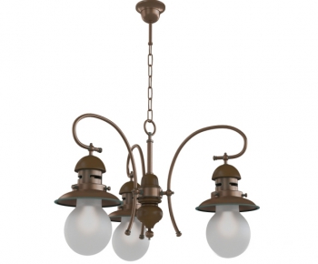 European Style Droplight-ID:514613625