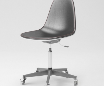 Modern Office Chair-ID:409996345