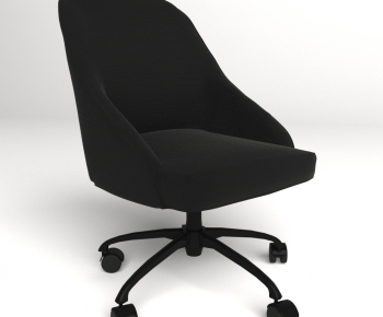 Modern Single Chair-ID:374224877