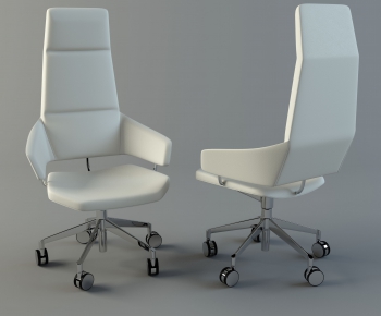 Modern Office Chair-ID:209827756