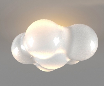 Modern Ceiling Ceiling Lamp-ID:199324696