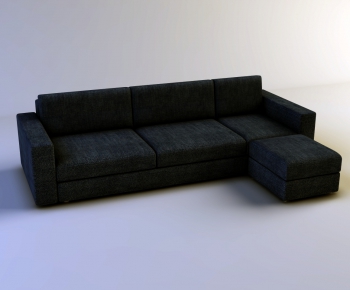 Modern Multi Person Sofa-ID:869717743