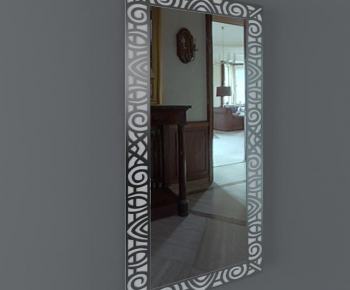Modern The Mirror-ID:274551383