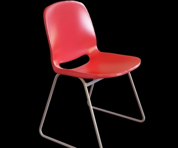 Modern Single Chair-ID:191040422