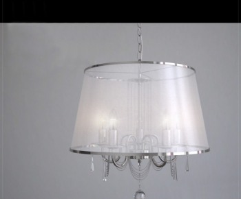 Modern Droplight-ID:388836763