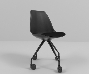 Modern Single Chair-ID:453238315