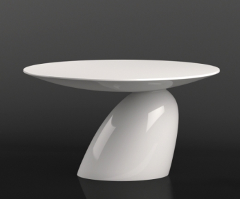 Modern Side Table/corner Table-ID:916648699