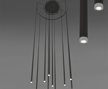 Modern Droplight-ID:199361728