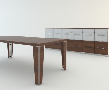 Modern Table-ID:998086183