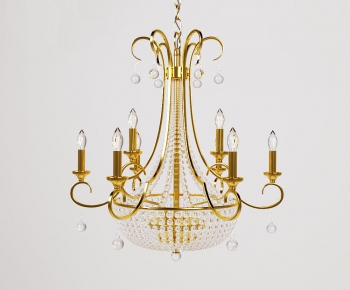 European Style Droplight-ID:405454758