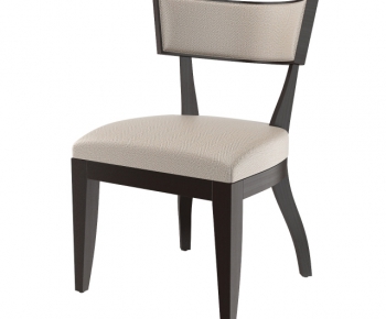 Modern Single Chair-ID:768144629