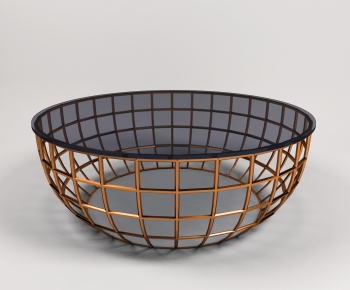 Modern Coffee Table-ID:630811899